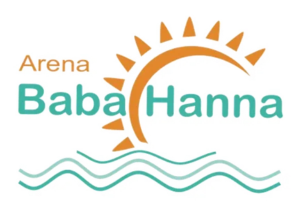 Arena Baba-Hanna